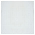 قماط باللون الأبيض والوردي (قطعتان), 2, hi-res